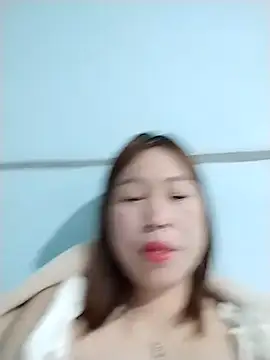 Chiipyy's cam snapshot