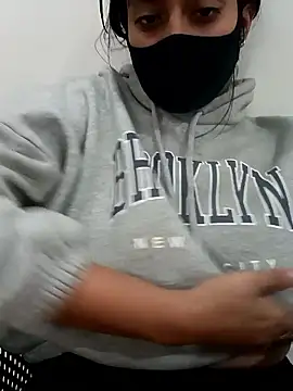 sexysiya11's cam snapshot