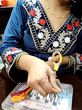 O_My_GoodnesS's cam snapshot