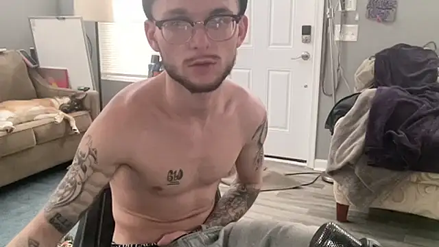 hungkubenski live sex cam