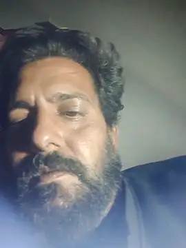 DADDYOFALLDADDY live sex cam