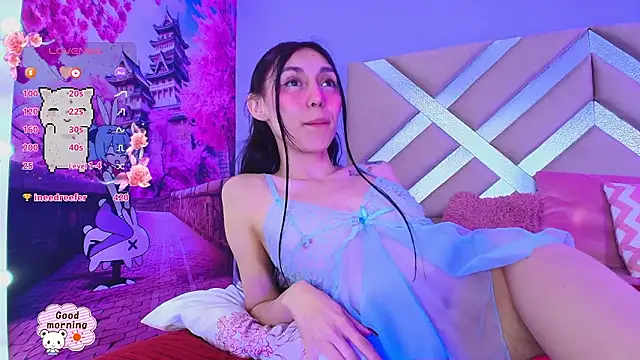 Laia_and_Damian live sex cam