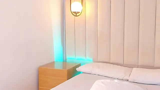 kosmic_Angel's cam snapshot