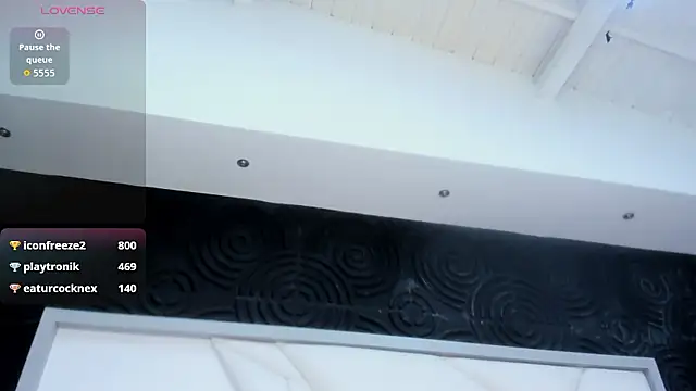 AbigailWilliams_ live sex cam