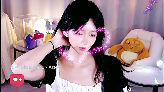 Sheep-1's cam snapshot