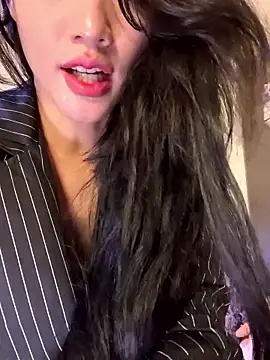 sharony_x's cam snapshot