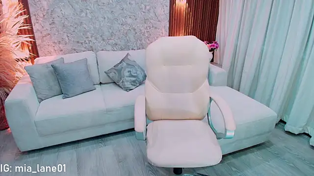 Miaa_lane live sex cam