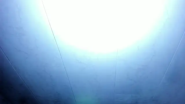 Gaia_nt's cam snapshot