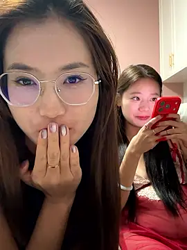 redrose520 live sex cam