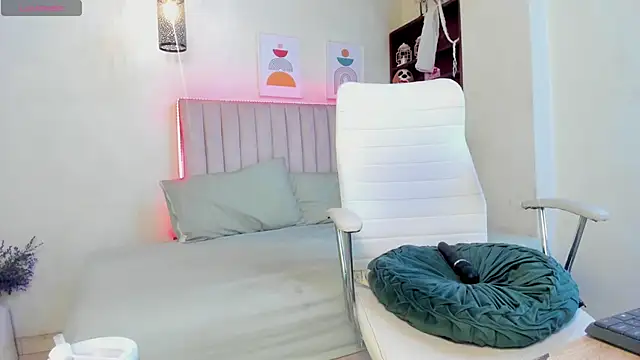 Gina_arabic live sex cam