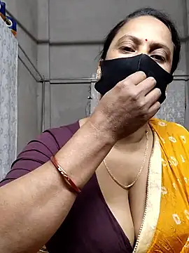 Jyoti_Roy_'s cam snapshot