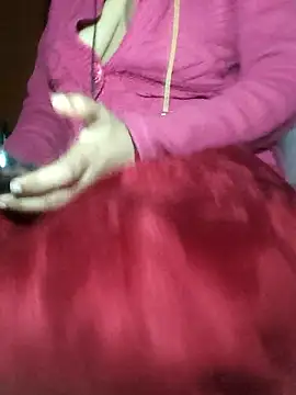 IndianRima's cam snapshot