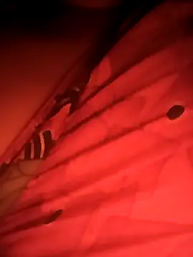 Sneha_gril's cam snapshot