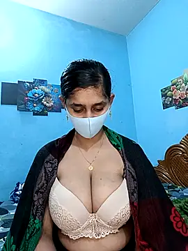 Cute_Faria's cam snapshot