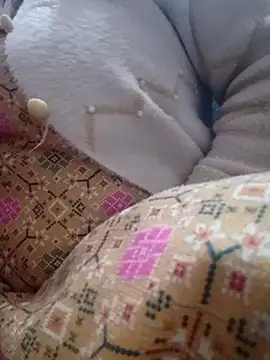 Jeya_thakur's cam snapshot