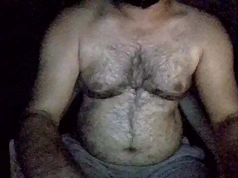 Martinsteven_666 live sex cam