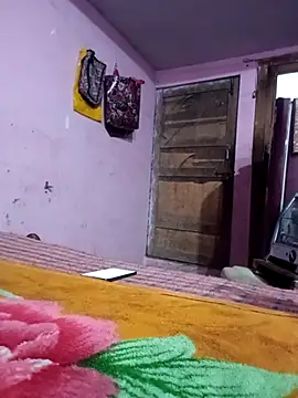 Kajal_hot_69's cam snapshot