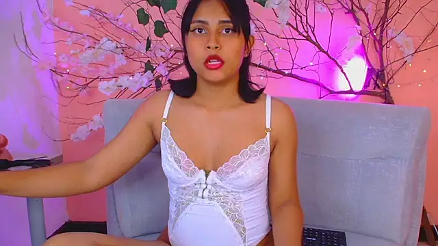 ZaraDavid1's cam snapshot