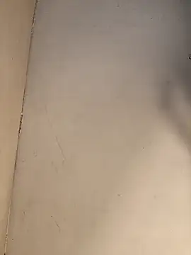 FANTASY_QUEEN_07's cam snapshot