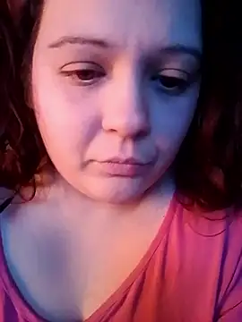 icecream1609 live sex cam