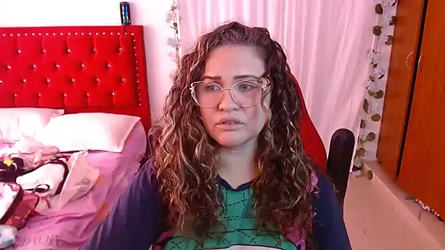 helenca43 live sex cam