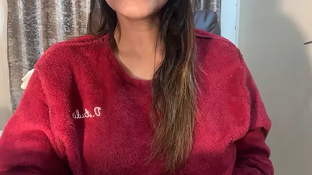 Cupid_of_Hearts's cam snapshot