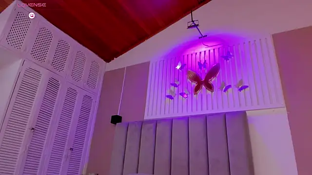 dyvis_22's cam snapshot