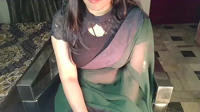 aarushi_sharmaa's cam snapshot