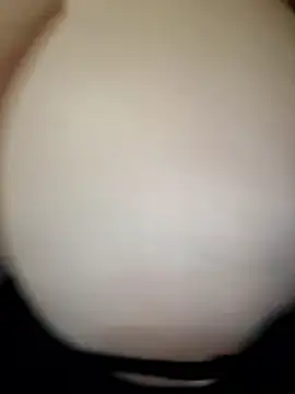 luciferelili live sex cam