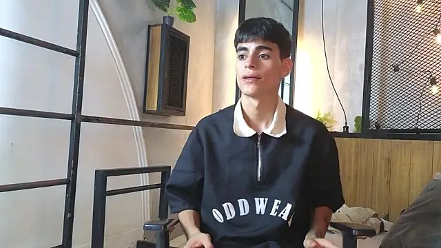 Dani_mc1 live sex cam