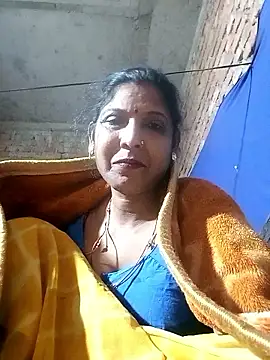 Savita992's cam snapshot