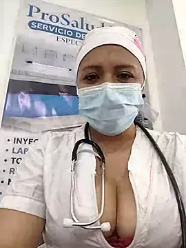 MILA__06 live sex cam