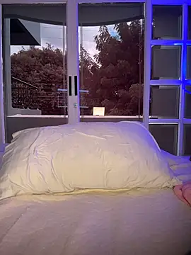 Beella1_ live sex cam