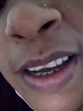 Fast_lady's cam snapshot