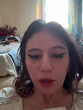 ivybabby live sex cam