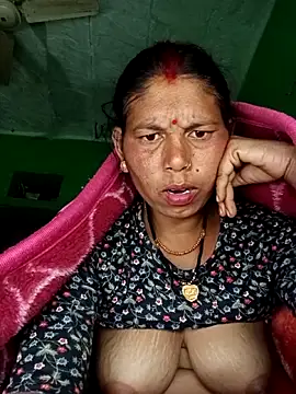 Yt_krishna's cam snapshot