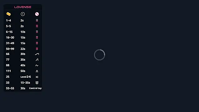 MerriCarros live sex cam