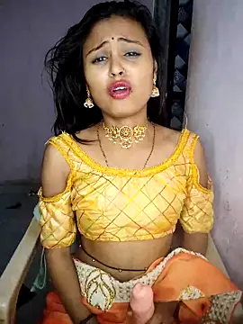 Khatta_Meeth's cam snapshot