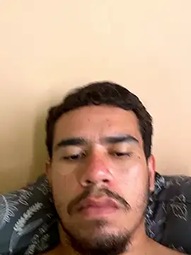 reipromiscuo01 live sex cam