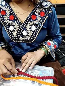 O_My_GoodnesS's cam snapshot