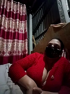 Ripa-'s cam snapshot