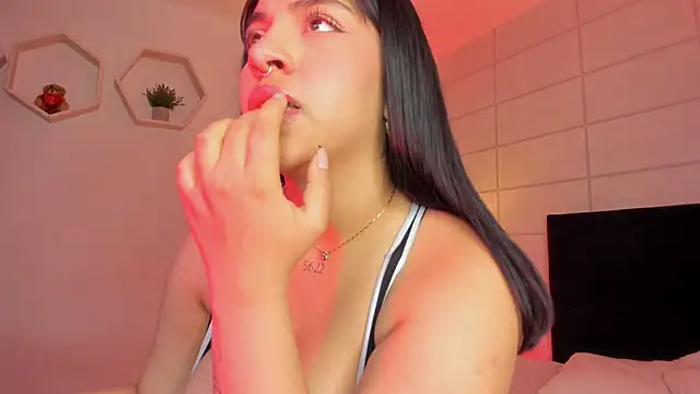 Christine_harper's cam snapshot