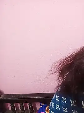 Cute-Simmi's cam snapshot