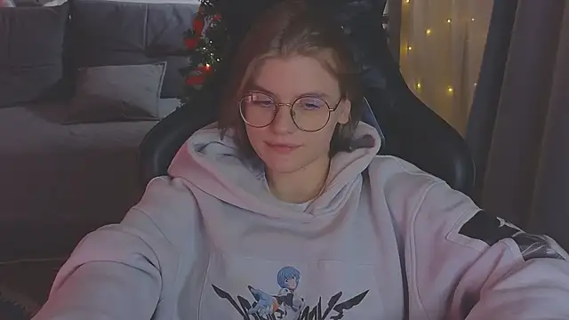 _JessieVibes live sex cam