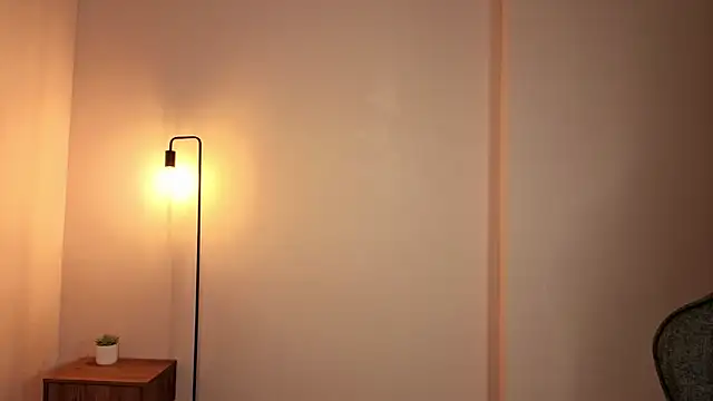 Frences_Eyes live sex cam