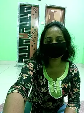 nova-2's cam snapshot