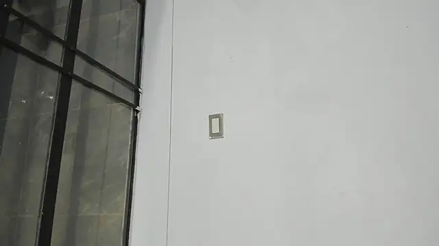 Lord_Diick live sex cam