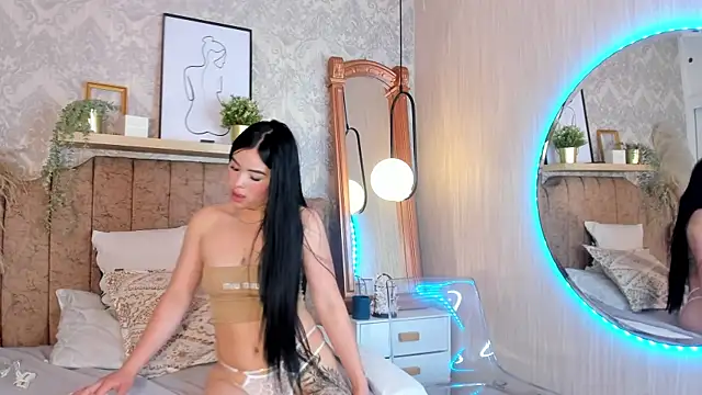 Sarah_amy_'s cam snapshot