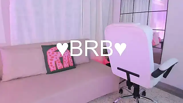 liaamoon_'s cam snapshot