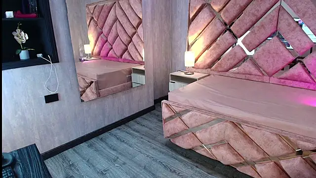 sammwolff_'s cam snapshot